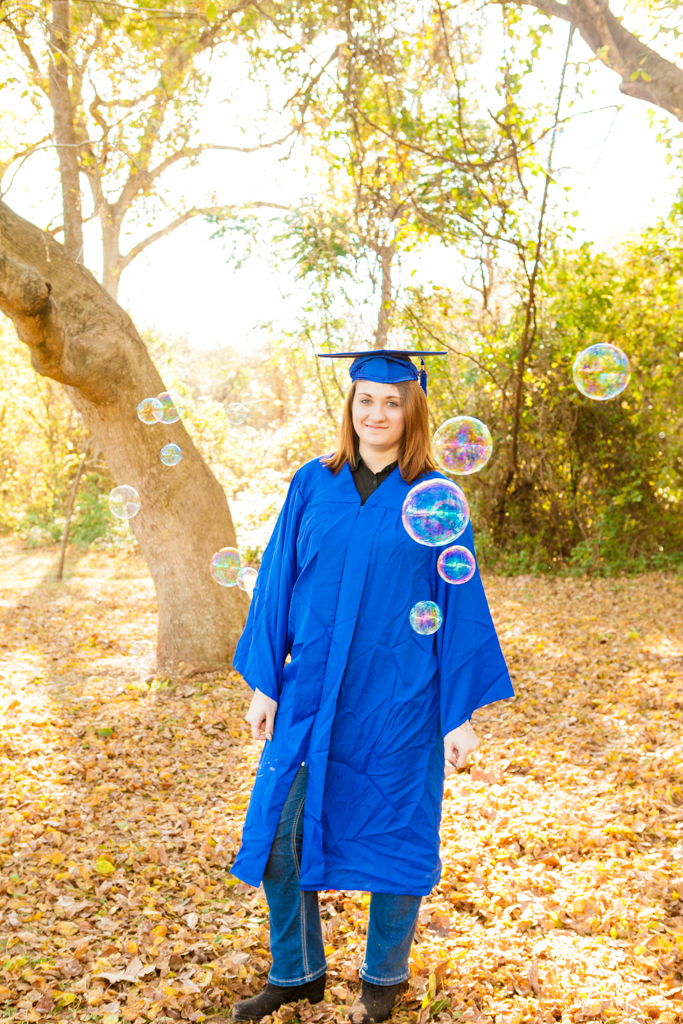 Sugar Land, Texas Senior Portraits when two siblings graduate together (18)