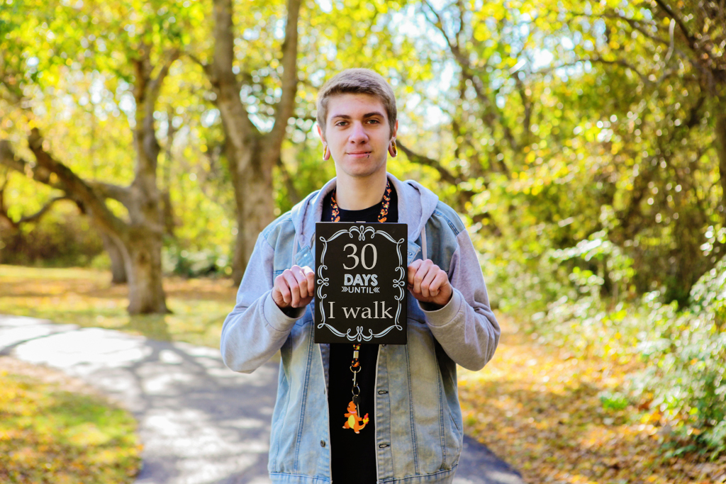 Sugar Land, Texas Senior Portraits when two siblings graduate together (2)