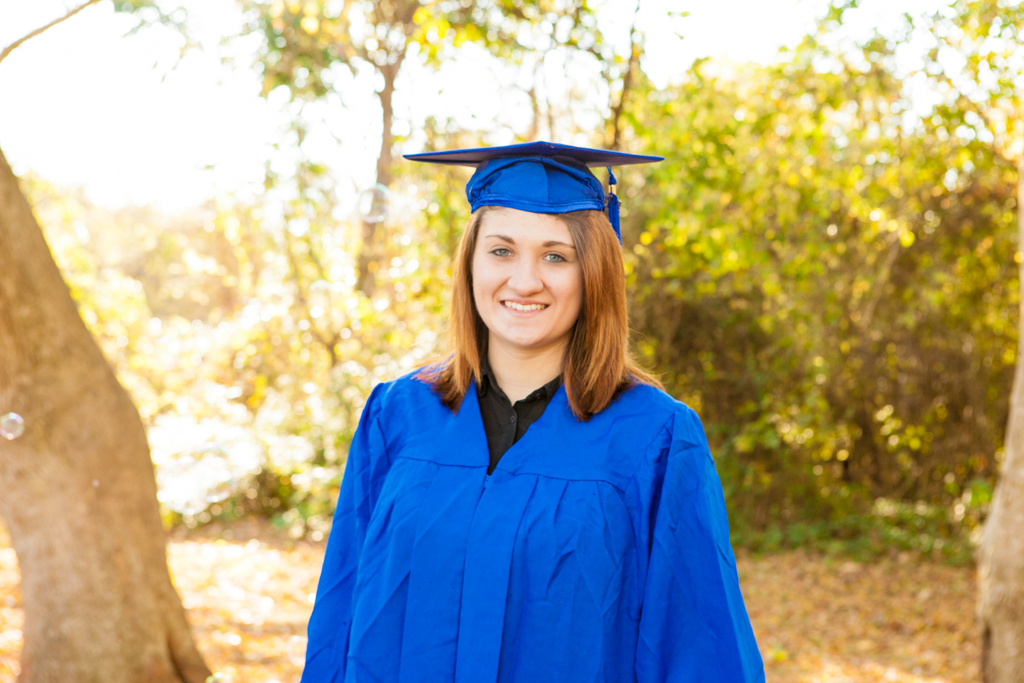 Sugar Land, Texas Senior Portraits when two siblings graduate together (20)