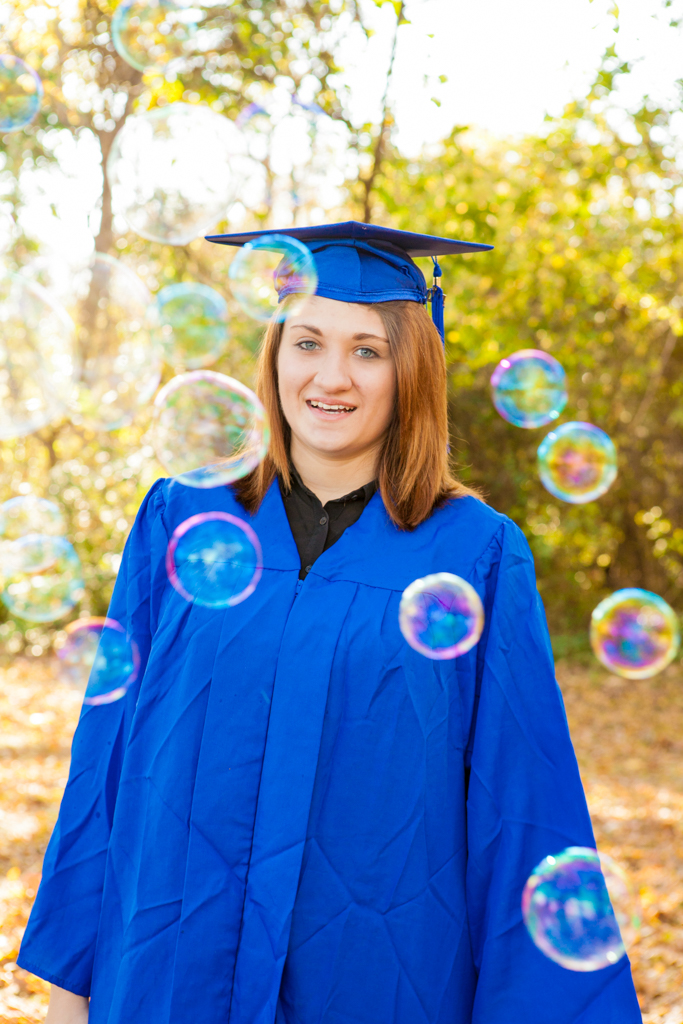 Sugar Land, Texas Senior Portraits when two siblings graduate together (21)
