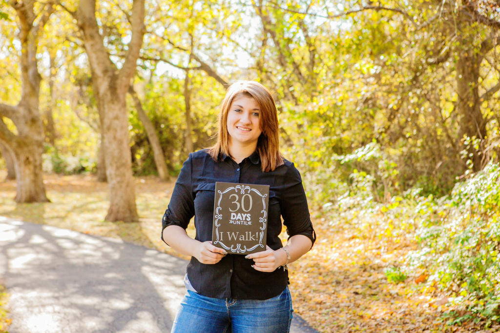 Sugar Land, Texas Senior Portraits when two siblings graduate together (4)
