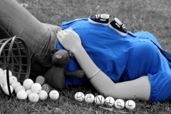 Diane Maternity Portraits