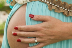 Clear Lake Park Maternity High Fashion (11)