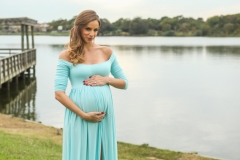 Clear Lake Park Maternity High Fashion (17)