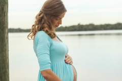 Clear Lake Park Maternity High Fashion (18)