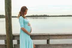 Clear Lake Park Maternity High Fashion (19)