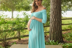 Clear Lake Park Maternity High Fashion (4)