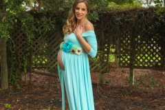Clear Lake Park Maternity High Fashion (6)