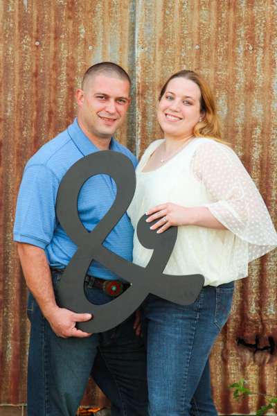 Joe and Lauren (136)