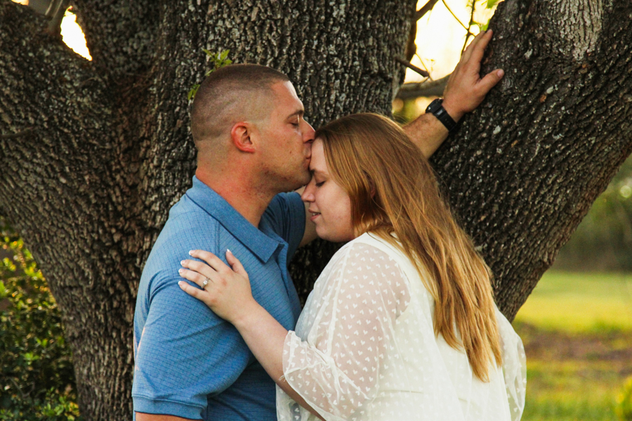 Joe and Lauren (184)