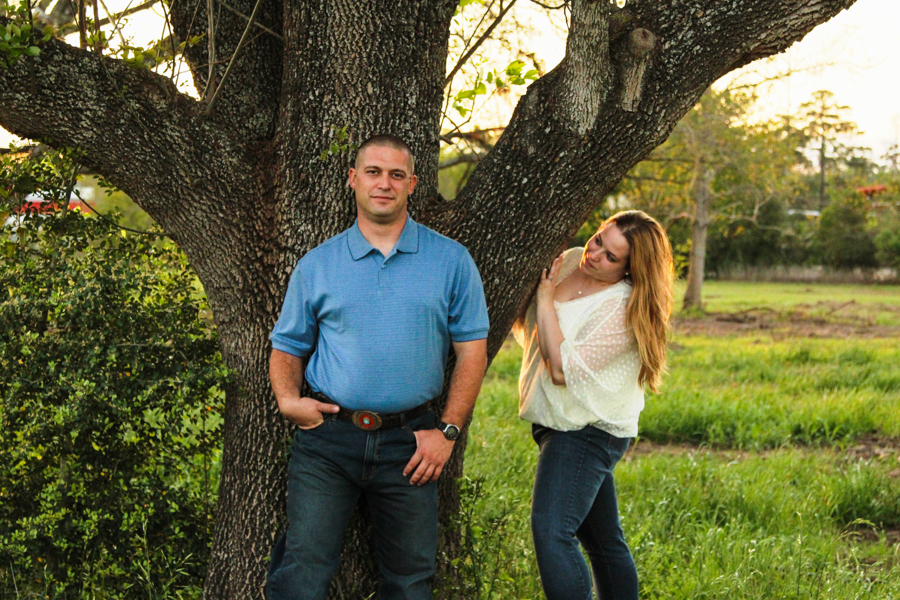 Joe and Lauren (199)