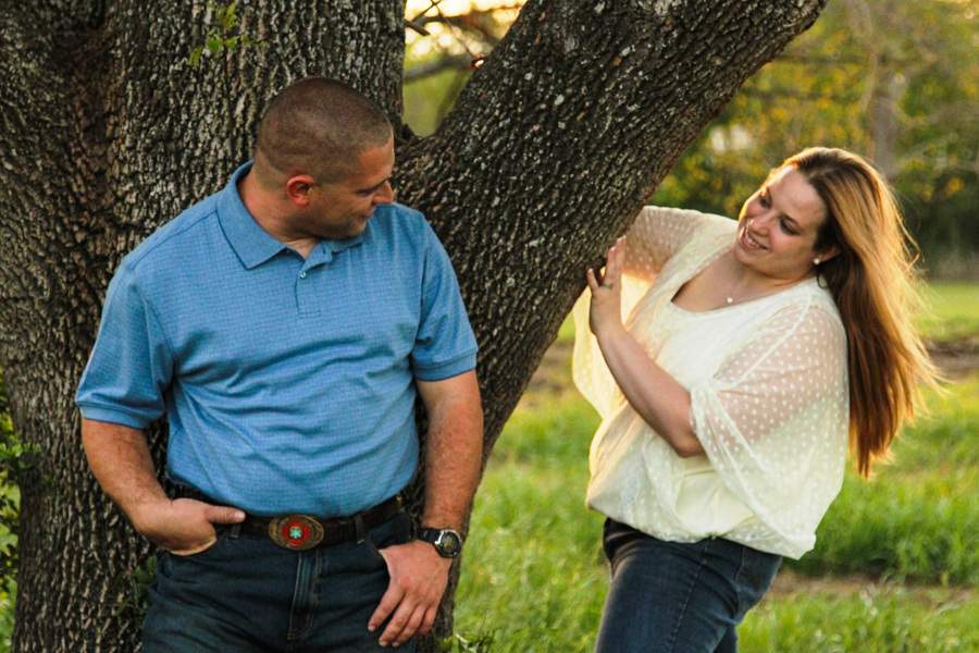 Joe and Lauren (203)