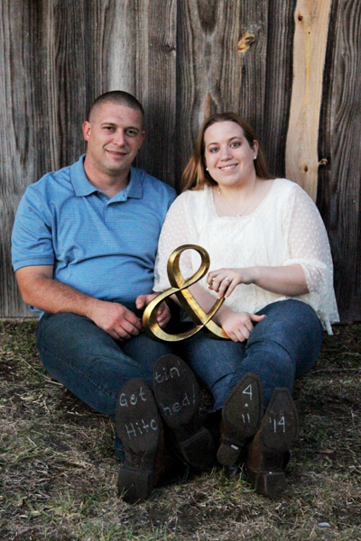 Joe and Lauren (226)