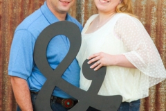 Joe and Lauren (136)