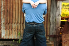 Joe and Lauren (165)