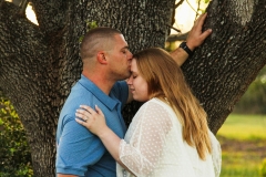 Joe and Lauren (184)