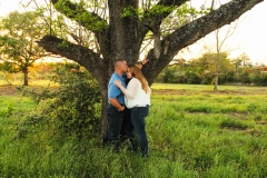 Joe and Lauren (186)