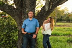 Joe and Lauren (199)