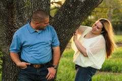 Joe and Lauren (203)