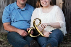 Joe and Lauren (226)