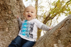Oyster Creek Park