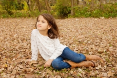 Oyster Creek Park