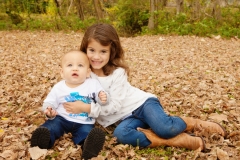 Oyster Creek Park