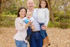 Oyster Creek Park