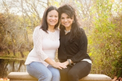 Oyster Creek Park