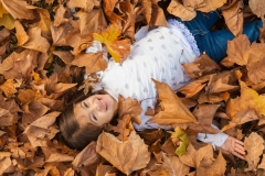 Oyster Creek Park