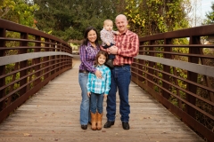 Oyster Creek Park