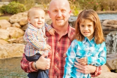 Oyster Creek Park