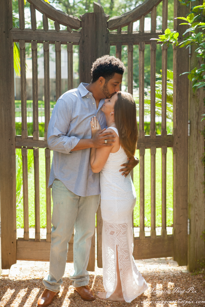 Houston Engagement Photograhy-10