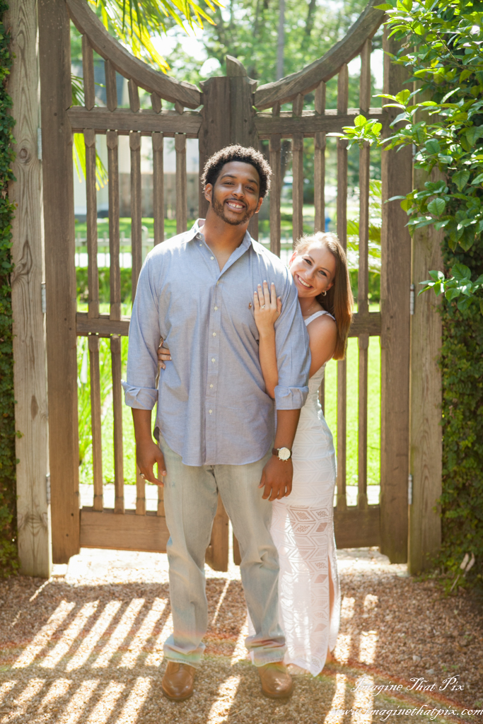 Houston Engagement Photograhy-11