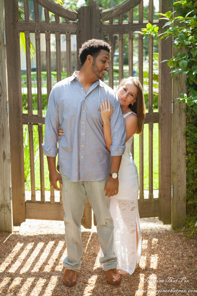 Houston Engagement Photograhy-12