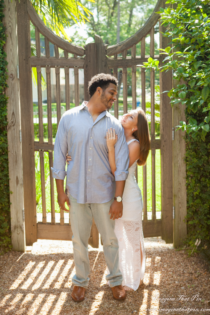 Houston Engagement Photograhy-13