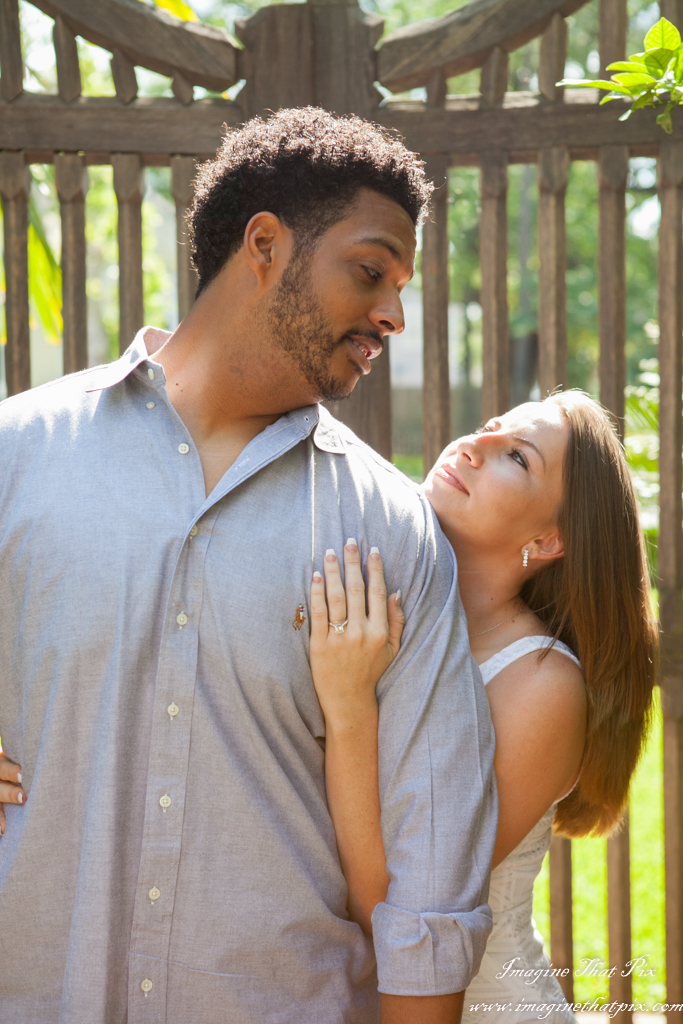 Houston Engagement Photograhy-14