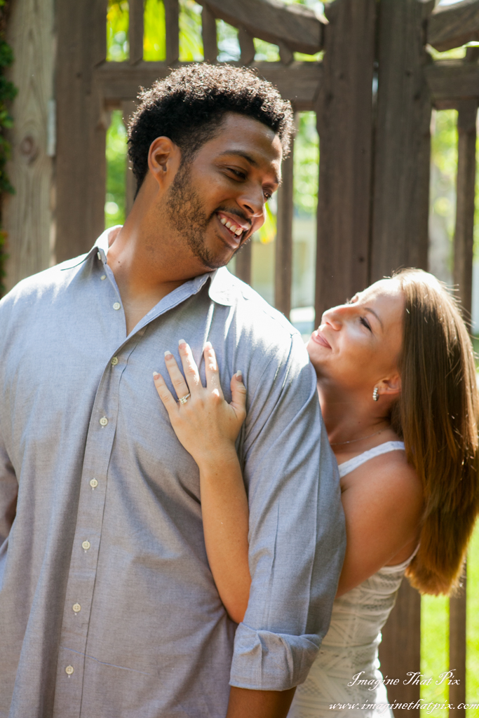 Houston Engagement Photograhy-15