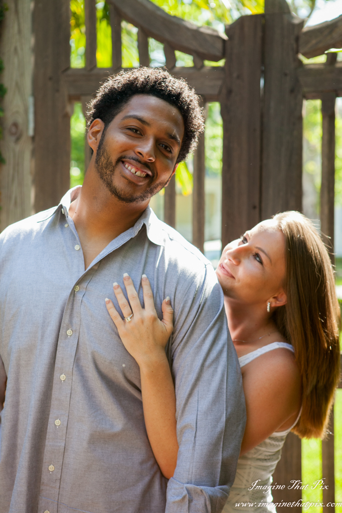 Houston Engagement Photograhy-16