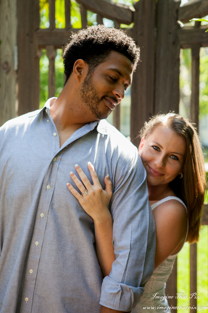 Houston Engagement Photograhy-17