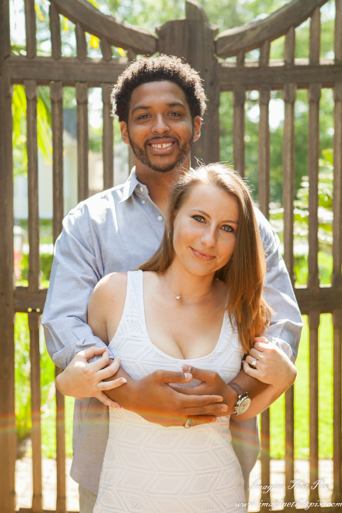 Houston Engagement Photograhy-18
