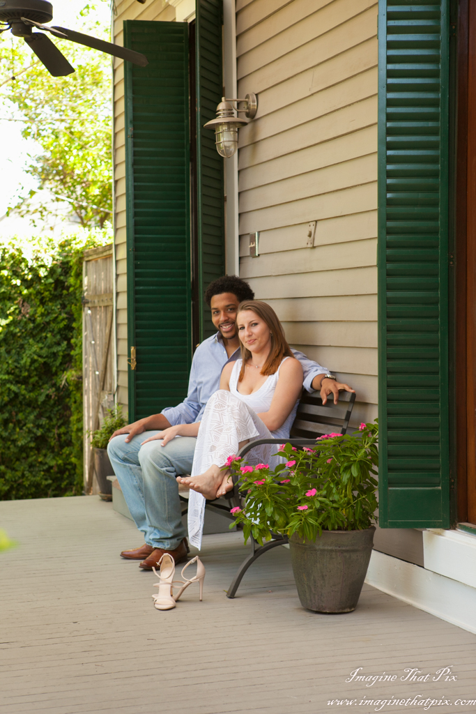 Houston Engagement Photograhy-19