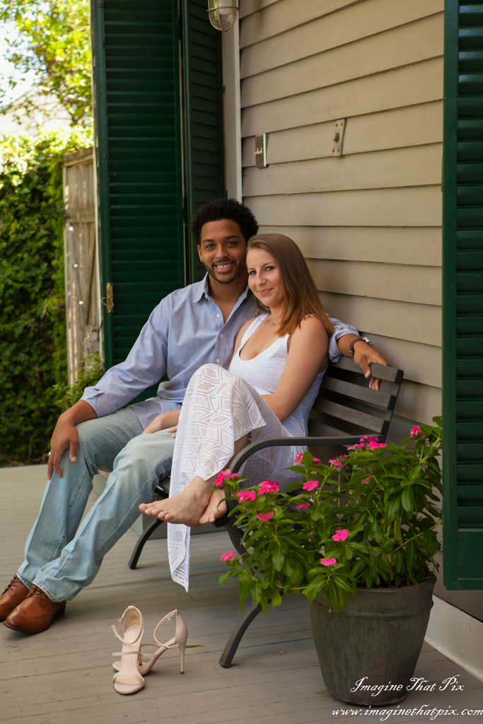 Houston Engagement Photograhy-21