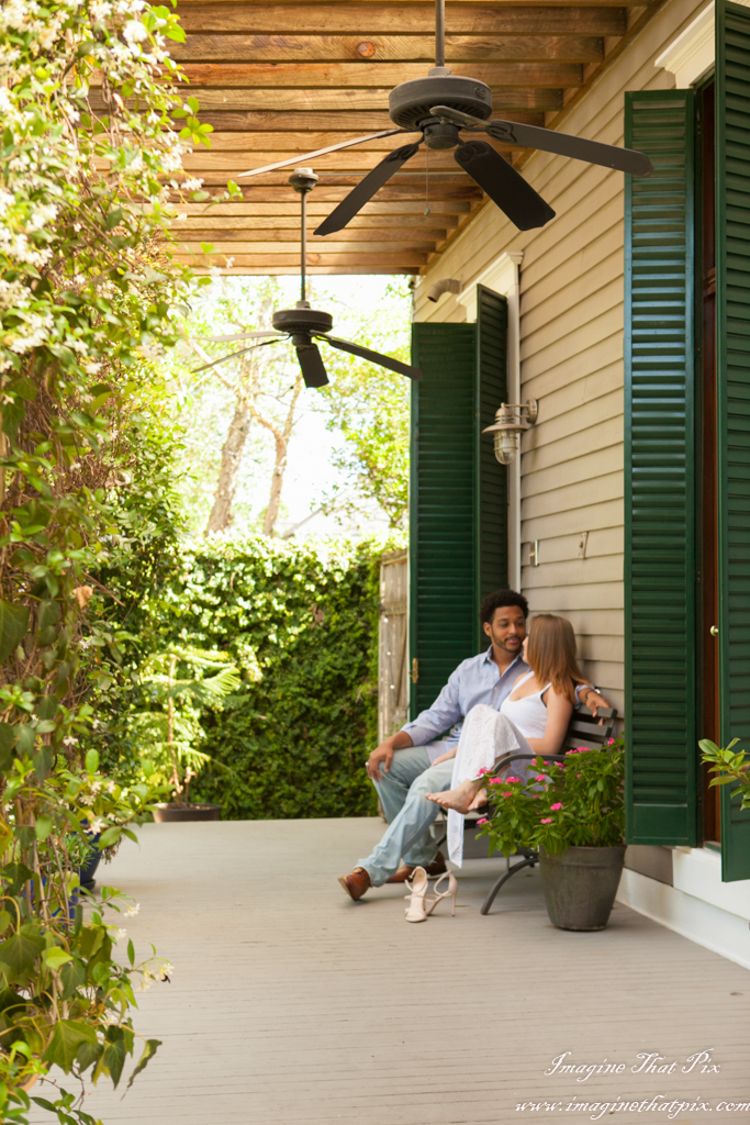 Houston Engagement Photograhy-23