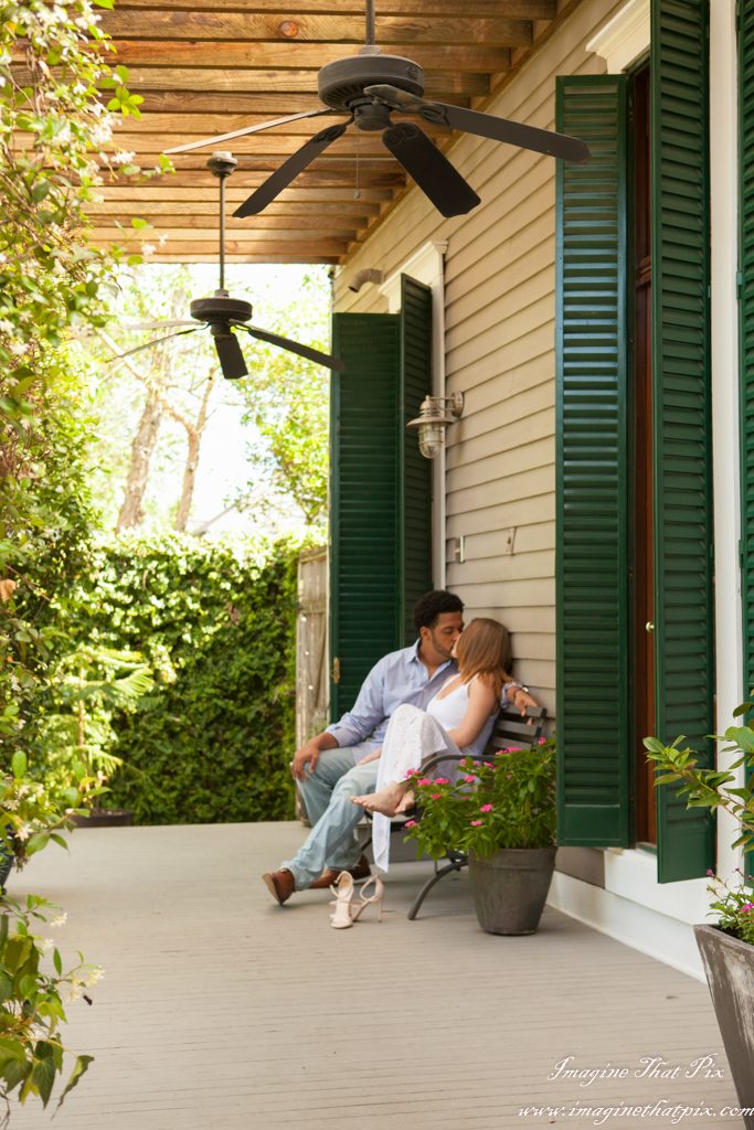 Houston Engagement Photograhy-24