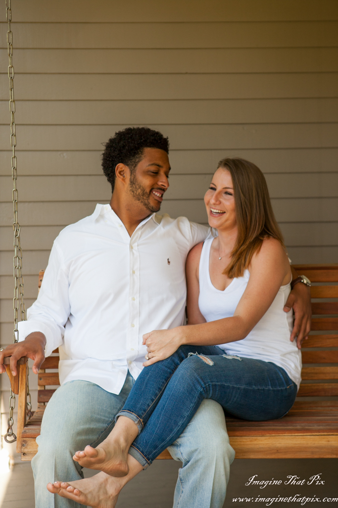 Houston Engagement Photograhy-29