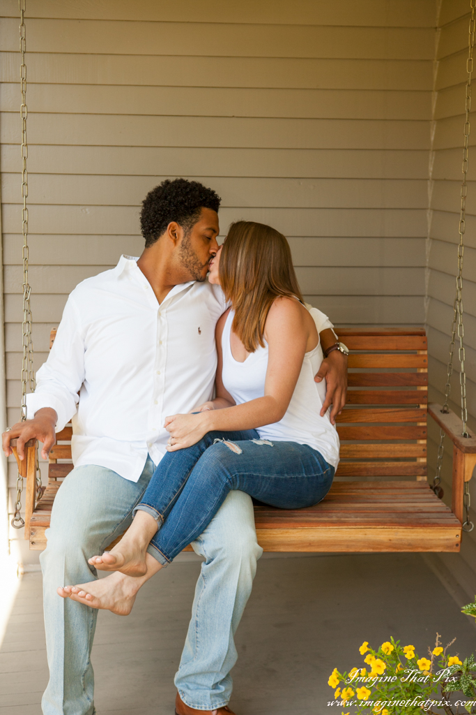 Houston Engagement Photograhy-30