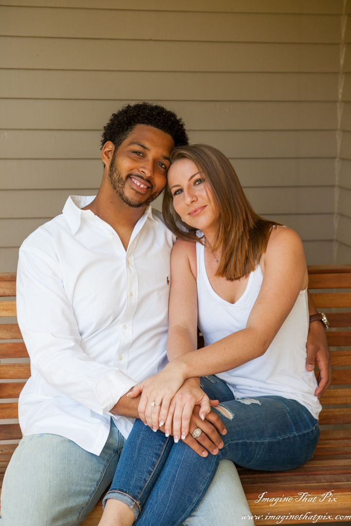 Houston Engagement Photograhy-31