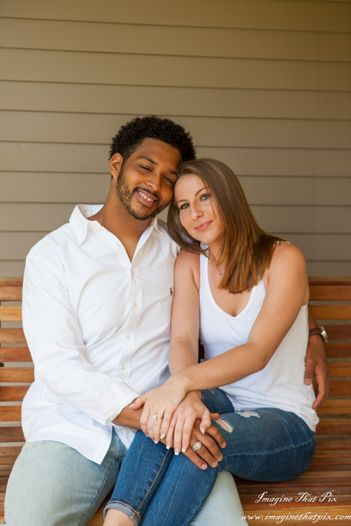 Houston Engagement Photograhy-32