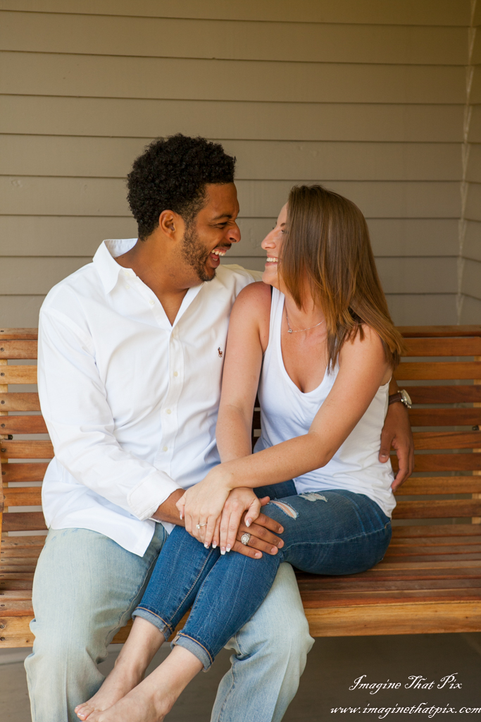 Houston Engagement Photograhy-33